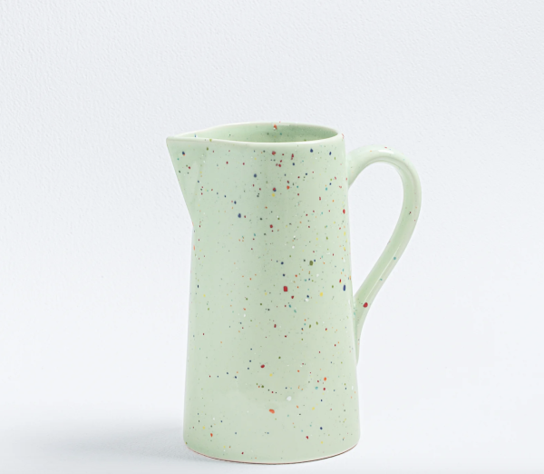 New Party Pitcher Green 1.7 L